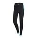 RH+ RH+ Sancy W Tight czarny r.S (ICD0501)