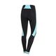 RH+ RH+ Sancy W Tight czarny r.S (ICD0501)