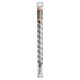 Wiertło Bosch spiralne 32mm (2608597652)