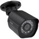 Zmodo IP κάμερα ZMODO SD-H2926-B-H