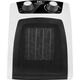 Termowentylator Electrolux Electrolux EFH/C-5120 EEC