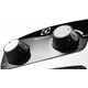 Termowentylator Electrolux Electrolux EFH/C-5120 EEC