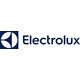 Termowentylator Electrolux Electrolux EFH/C-5120 EEC