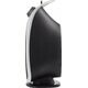 Termowentylator Electrolux Electrolux EFH/C-5125 EEC