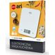 Waga kuchenna Eldom Elektroniczna waga kuchenna Eldom WK350 ari