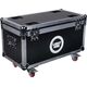 Walizka foto Triton CASE4ME CC80 kablarka skrzynia walizka na kable 80x40x40