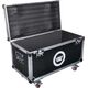 Walizka foto Triton CASE4ME CC80 kablarka skrzynia walizka na kable 80x40x40