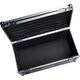 Walizka foto Triton CASE4ME CC80 kablarka skrzynia walizka na kable 80x40x40