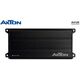 Axton AXTON ενισχυτής αυτοκινήτου, A4120 4 καναλιών automobilinis garso stiprintuvas, 4x60W 13460478 7612309103868