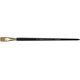 Artequipment Rembrandt Oil & Acrylic Brush Series 240 No. 2
