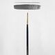 Artequipment Rembrandt Oil & Acrylic Brush Series 240 No. 2