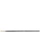 Artequipment Rembrandt Oil & Acrylic Brush Series 240 No. 2