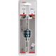 Bosch SDS plus adapter BOSCH Power Change Plus, with centering drill HSS-G O 7.15 x 85 mm, LOCK