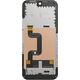 Fairphone FP5 DISPLAY V1