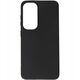 Θήκη Swissten Soft Joy για Samsung Galaxy S25 Plus 5G