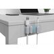 Μαγνητικές Θήκες Καλωδίων Electraline 71707