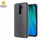 Θήκη Σιλικόνης Mocco Ultra Back Case 2 mm για Xiaomi Redmi 8A Διαφανής