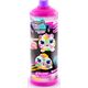 AIRBRUSH PLUSH - Neon mini mistery kit, 2 pcs