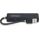 USB Hub StarTech USB 3.0 USB-A σε 4-Θύρες USB-A