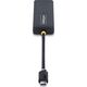 USB Hub StarTech USB 3.0 USB-C σε 4-Θύρες USB-A