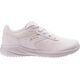 Damskie buty Martes KORES WO'S rozmiar 40