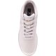 Damskie buty Martes KORES WO'S rozmiar 40