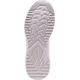 Damskie buty Martes KORES WO'S rozmiar 40