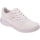 Damskie buty Martes KORES WO'S rozmiar 40