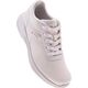 Damskie buty Martes KORES WO'S rozmiar 38