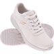 Damskie buty Martes KORES WO'S rozmiar 39