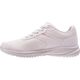 Damskie buty Martes KORES WO'S rozmiar 41