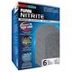 Fluval Nitrate reducing cartridge 307/407 Nitrite Remover, 6 τμχ/συσκευασία. 12313267 15561102643