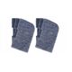 Fluval Nitrate reducing cartridge 307/407 Nitrite Remover, 6 τμχ/συσκευασία. 12313267 15561102643