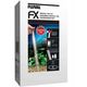 Φίλτρο Fluval FX, για σύνδεση με FX4/5/6