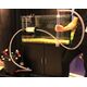 Φίλτρο Fluval FX, για σύνδεση με FX4/5/6