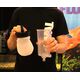 Φίλτρο Fluval FX, για σύνδεση με FX4/5/6
