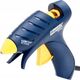 Pistolet do kleju Rapid EG130 pistolet niskotemperaturowy