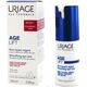 Alkotest URIAGE_Age Lift krem do skóry wokół oczu 15ml