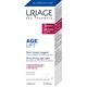 Alkotest URIAGE_Age Lift krem do skóry wokół oczu 15ml