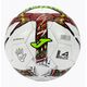 Joma Dali III Μπάλα 401412-206 λευκό 4
