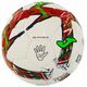 Joma Dali III Μπάλα 401412-206 λευκό 4