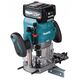 MAKITA.ΚΟΡΥΦΑΙΑ ΦΡΕΖΑ. 40V XGT RP001GZ 12mm