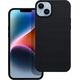 Θήκη MATT για XIAOMI Redmi Note 14 PRO 4G μαύρο