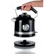 Czajnik Ariete 2854/02 Srebrny