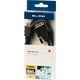 Kabel Blow HDMI - DVI-D 1.5m czarny (92-021#)