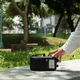 Ραδιόφωνο Sangean Sangean MMR-77 μαύρο ματ