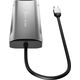 Stacja/replikator j5create 4K60 Elite USB-C (JCD392-N)