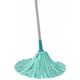 Mop Leifheit Leifheit 52069 Classic Głowica wiskoza plus