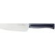 Opinel Opinel Intempora New Zestaw Noży Trio