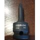 Pro-Line BITONASADKA UDAROWA 1/2" TORX T40, L=60MM PROLINE  ZAWIESZKA